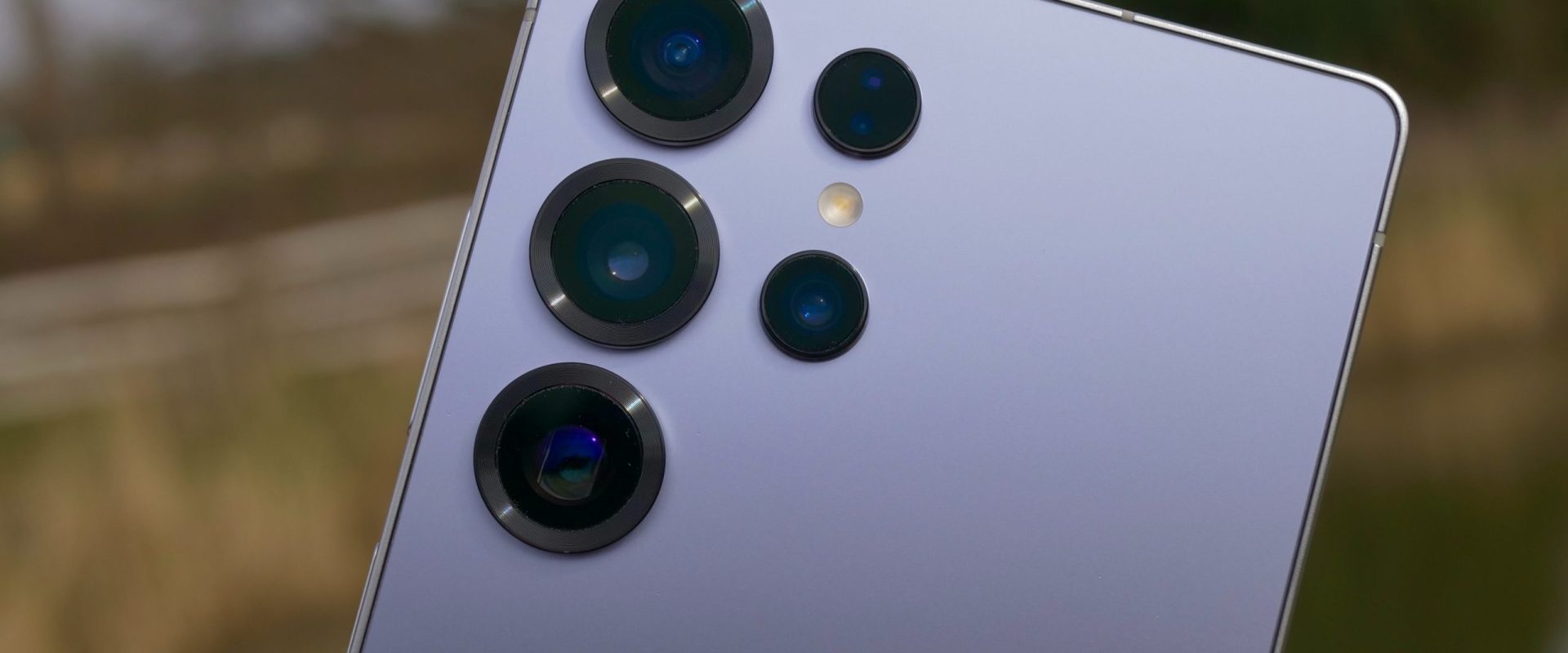 samsung-scaled.jpg