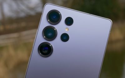 samsung-scaled.jpg