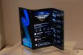 samsung-trifold-telefon.jpg