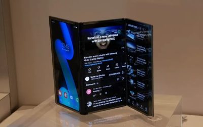 samsung-trifold-telefon.jpg