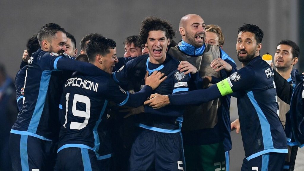 san-marino.jpg