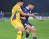 san-marino-romania-preliminariile-cm-2026-24032025-1.jpg