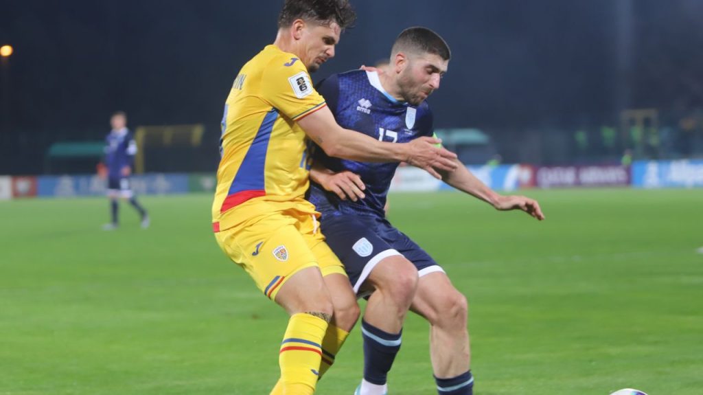 san-marino-romania-preliminariile-cm-2026-24032025-1.jpg