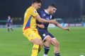 san-marino-romania-preliminariile-cm-2026-24032025-1.jpg