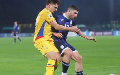 san-marino-romania-preliminariile-cm-2026-24032025-1.jpg