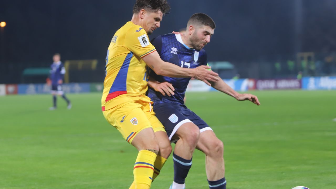 san-marino-romania-preliminariile-cm-2026-24032025-1.jpg