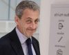 sarkozy-vinovat-libian-tw2.jpg