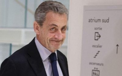 sarkozy-vinovat-libian-tw2.jpg