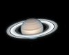 saturn-hepta_7969607.jpg