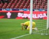 sc-otelul-galati-fc-metaloglobus-bucuresti-superliga-superbet-06102025.jpg