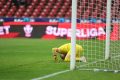 sc-otelul-galati-fc-metaloglobus-bucuresti-superliga-superbet-06102025.jpg