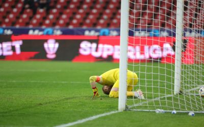 sc-otelul-galati-fc-metaloglobus-bucuresti-superliga-superbet-06102025.jpg