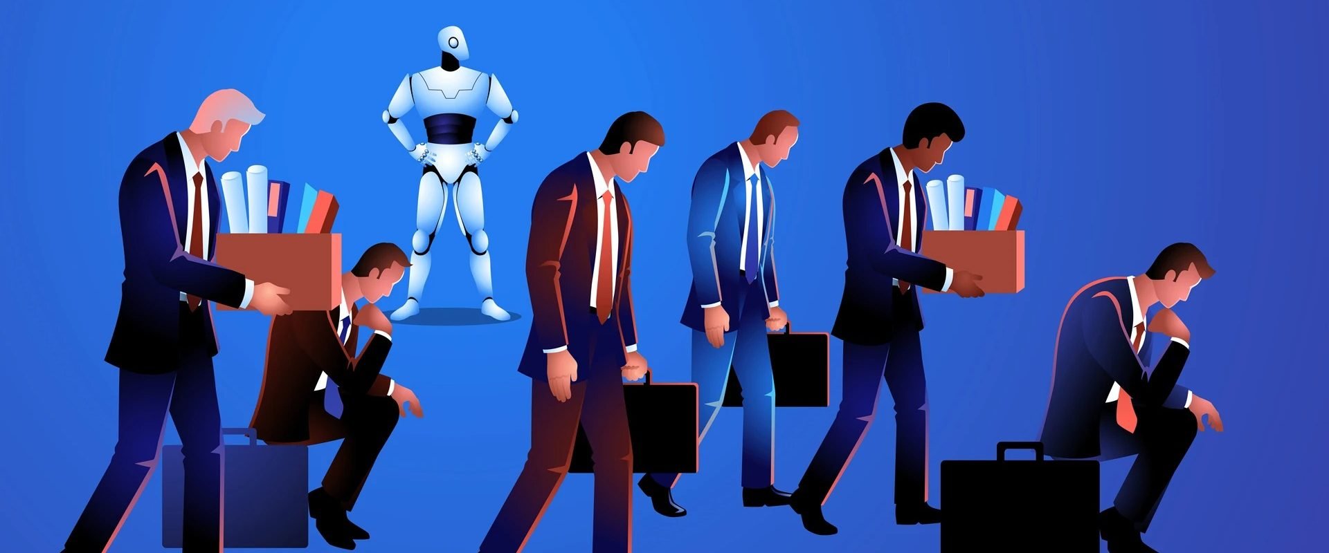 scadere-locuri-de-munca-absolventi-AI-inteligenta-artificiala.jpg