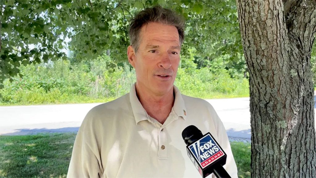 scott-brown-exeter-new-hampshire-july-4-2025.jpg