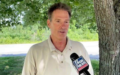 scott-brown-exeter-new-hampshire-july-4-2025.jpg