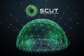 scut-visual.jpg