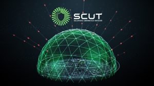 SCUT, noua firmă românească cu Orange Cyberdefense, protejează digital cu o metodă unificată