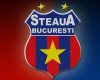 se-anunta-investitii-de-milioane-de-euro-la-csa-steaua-cand-sunt-asteptati-sa-vina-oamenii-de-afacer.jpeg