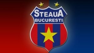 Strategia care îl agită pe Gigi Becali! Declarația ministrului Apărării privind avansarea Stelei în Liga 1