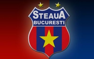 se-anunta-investitii-de-milioane-de-euro-la-csa-steaua-cand-sunt-asteptati-sa-vina-oamenii-de-afacer.jpeg