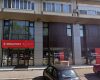 sediu-nova-post-.jpg