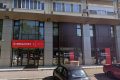 sediu-nova-post-.jpg