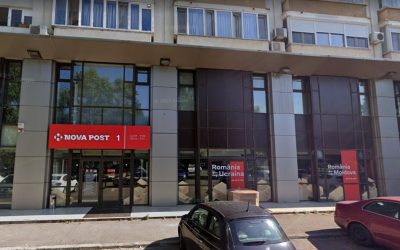 sediu-nova-post-.jpg