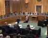 senatul-statelor-unite-audiere.jpg