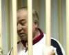 serghei-skripal.jpg