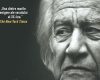 sergiu-celibidache-coperta.jpg