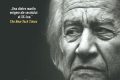 sergiu-celibidache-coperta.jpg