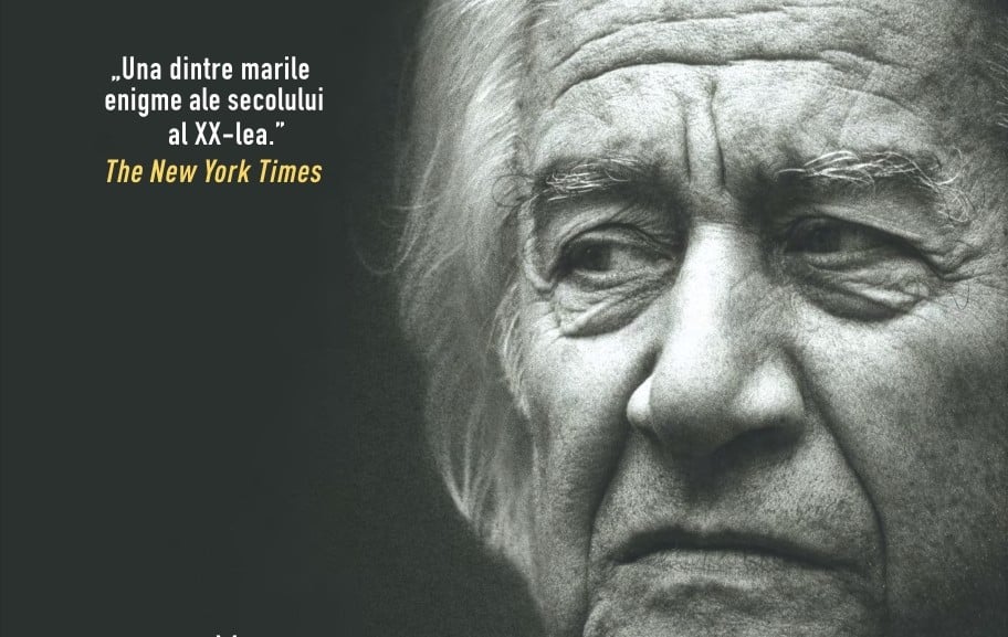 sergiu-celibidache-coperta.jpg