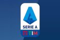 serie-a.jpg