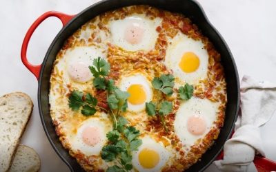 shakshuka-oua.jpg