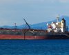 ship-2078428_1920.jpg