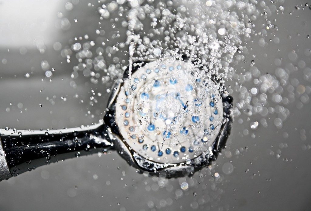shower-1502736_1280.jpg