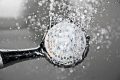 shower-1502736_1280.jpg