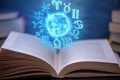 shutterstock-open-book-astrology-artem-oleshko_28641800.jpg