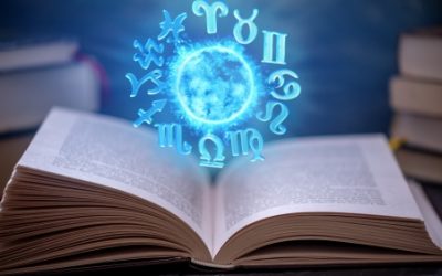 shutterstock-open-book-astrology-artem-oleshko_28641800.jpg