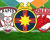 sigle-frf-dinamo-rapid-fcsb.jpg