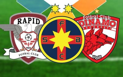 sigle-frf-dinamo-rapid-fcsb.jpg