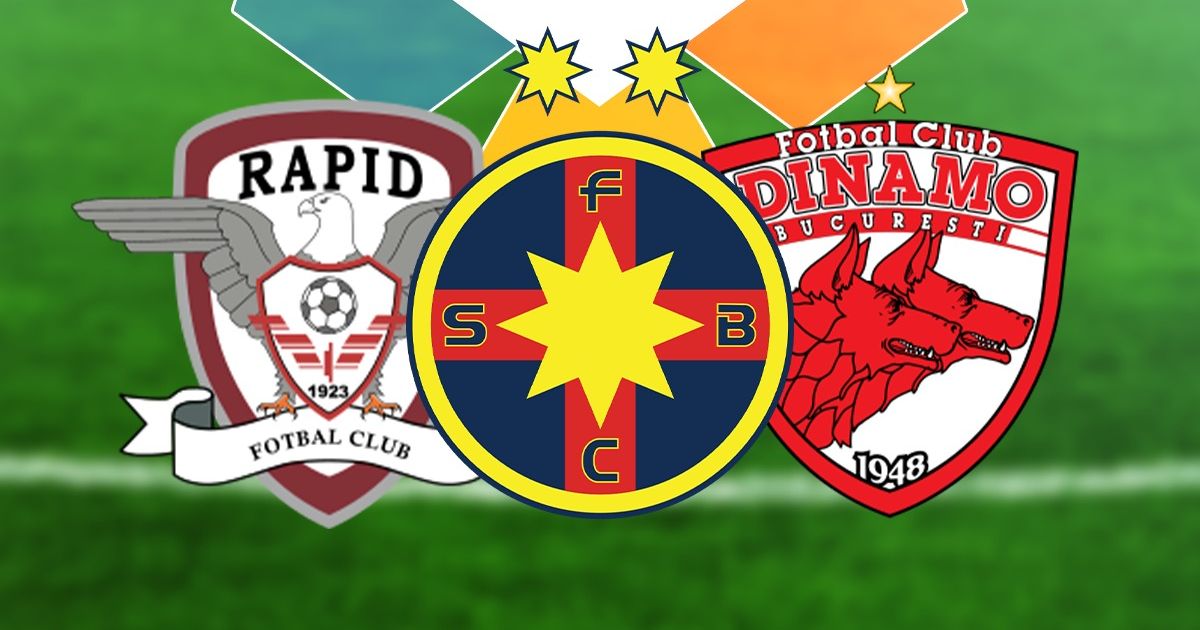 sigle-frf-dinamo-rapid-fcsb.jpg