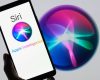 siri.jpg