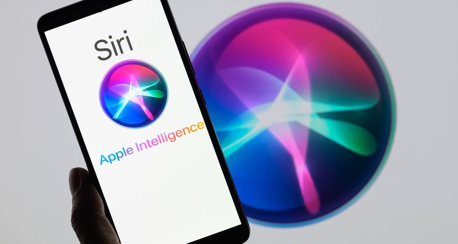 siri.jpg