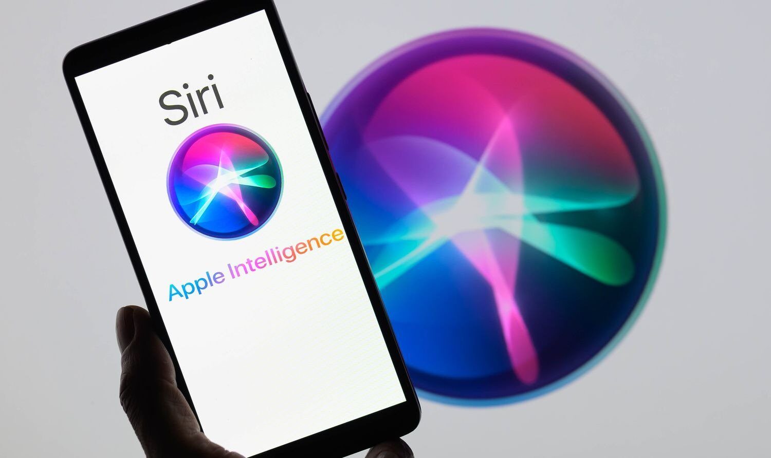 [ad_1] Utilizarea funcțiilor de voce pe iPhone, precum Siri și dictarea, a devenit o parte esențială în gestionarea activităților zilnice