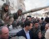 siria-bashar-al-assad3.jpg
