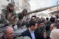 siria-bashar-al-assad3.jpg
