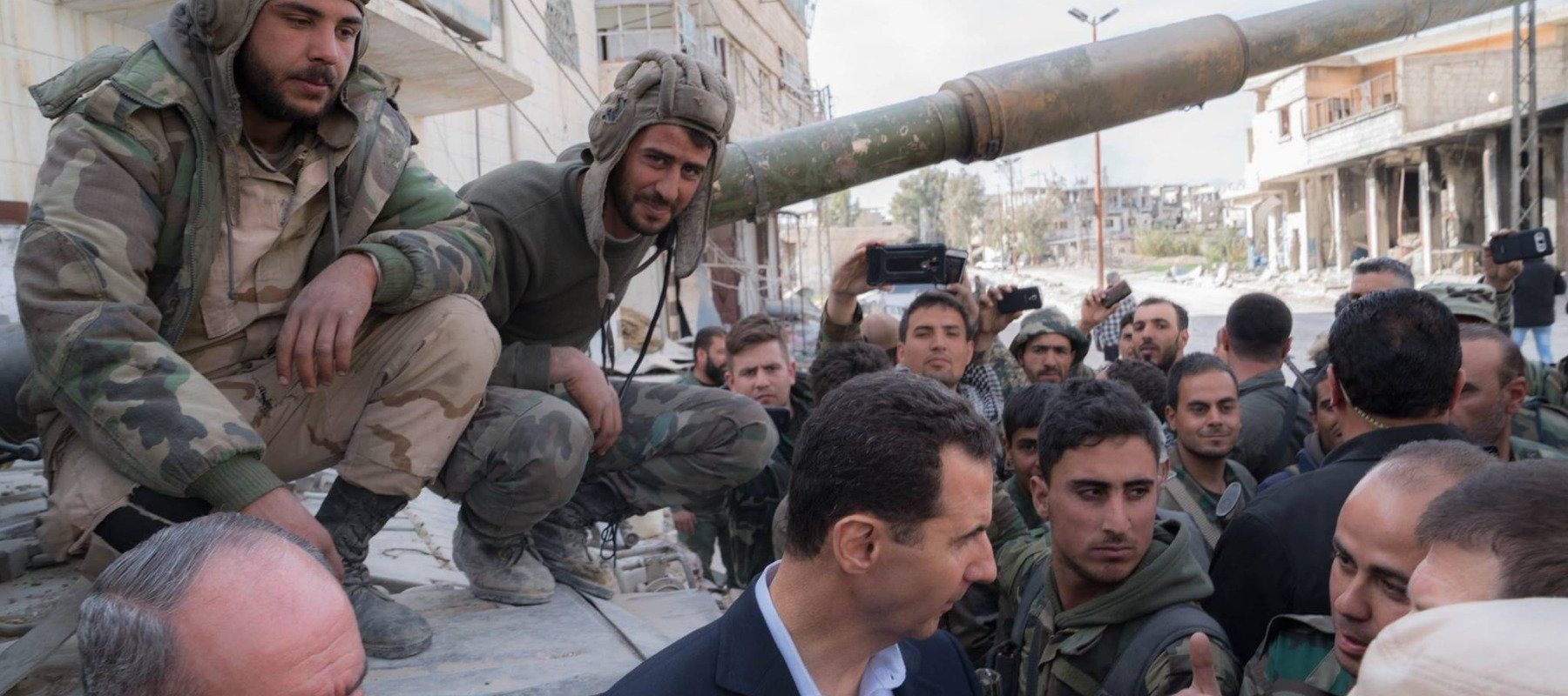 siria-bashar-al-assad3.jpg