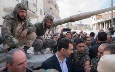 siria-bashar-al-assad3.jpg