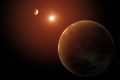 sistem-solar-stea-planeta-prajita-nasa-telescop-kepler-univers-spatiu.jpg